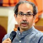 Uddhav condemns Rahul’s attack on Savarkar; urges him to fight unitedly for democracy | India News