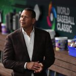 Alex Rodriguez Is Reportedly Starting a Professional Sports Investment Fund With Assets ‘in the Billions’