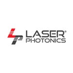 Laser Photonics CleanTech Technology Being Utilized for Gas Turbine MRO