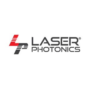 Laser Photonics CleanTech Technology Being Utilized for Gas Turbine MRO