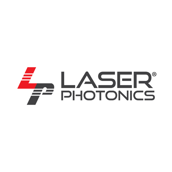 Laser Photonics CleanTech Technology Being Utilized for Gas Turbine MRO