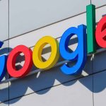 Google is deprecating JPEG-XL for its own predatory interests, FSF states