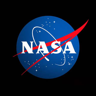 NASA Awards Agencywide Digital, Information Technology Contract