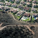 The Download: fire-resistant homes, and Big Tech’s AI chokehold