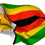 Zimbabweans face deportation from South Africa as special visa terminated – Katzenellenbogen