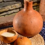 Here’s why you probably shouldn’t be drinking palm wine