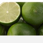 How to flush out infections from your body with lime