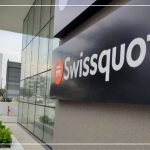 Swissquote Supports Launch of Unicorn-Focused Product for Retail Investors