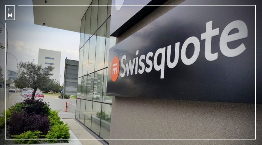 Swissquote Supports Launch of Unicorn-Focused Product for Retail Investors