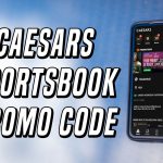 Caesars Sportsbook Promo Code: Get $1,250 First Bet for Celtics-76ers