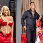 How Amber Ray publicly hates Vera Sidika but secretly admires her