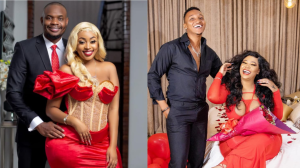 How Amber Ray publicly hates Vera Sidika but secretly admires her