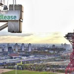 Lendlease Europe announces £230m loss