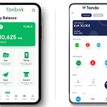 Fonbnk and Tanda team up to bring innovative DeFi applications to Africa