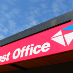 Post offices will ‘trade as normal’ as liquidation looms