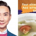 No rice, no noodles: Hossan Leong rants about $8 fish soup, Entertainment News