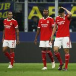 Saturday’s Primeira Liga predictions including Portimonense vs. Benfica