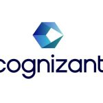 Cognizant Technology announces salary hikes to 300,000 employees