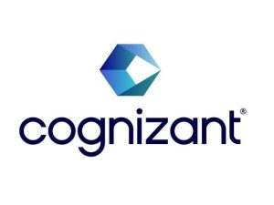 Cognizant Technology announces salary hikes to 300,000 employees