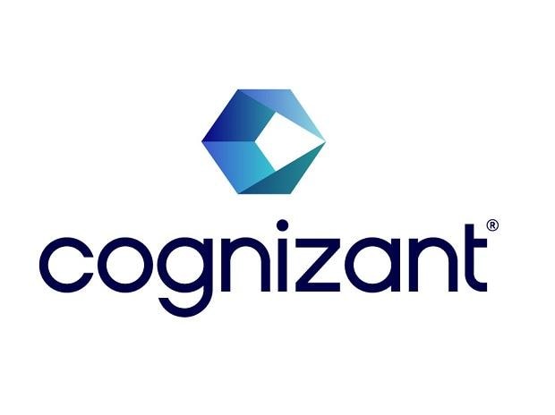 Cognizant Technology announces salary hikes to 300,000 employees