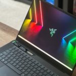 Are There Any Special Considerations I Should Take When Upgrading a Gaming Laptop?