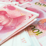 Finance: Is The Chinese Yuan Africa’s Best Answer To The US Dollar Shortage?