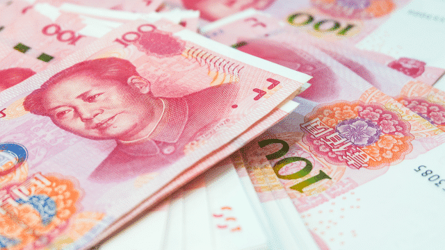 Finance: Is The Chinese Yuan Africa’s Best Answer To The US Dollar Shortage?