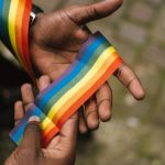 Inside the fight for LGBTQ+ rights in Africa [Pulse Contributor’s Opinion]