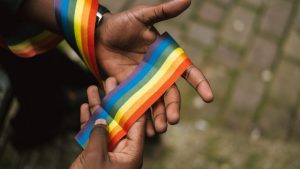 Inside the fight for LGBTQ+ rights in Africa [Pulse Contributor’s Opinion]