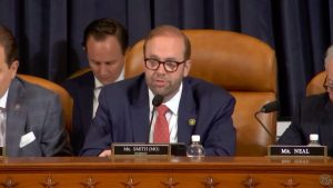 More Price Transparency Needed in Healthcare, House Members Say