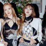 ‘Lazy is not swag’: Former hardcore Blackpink fan gives painfully critical review of girl group’s concert in Singapore, Entertainment News