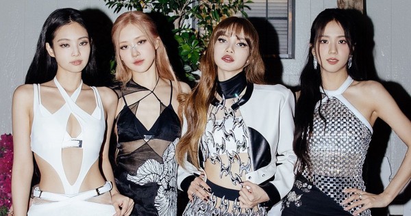 ‘Lazy is not swag’: Former hardcore Blackpink fan gives painfully critical review of girl group’s concert in Singapore, Entertainment News