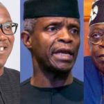 Tinubu Is Better Than Osinbajo And Peter Obi – Reno Omokri