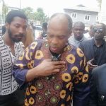 Fela’s Family Speaks On Abandoning Seun Kuti – Lifestyle Nigeria