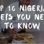 10 famous chefs in Nigeria you should know about – Lifestyle Nigeria