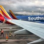 Southwest Airlines flight pause lifted after technology issues halted departures