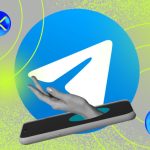 Telegram Bot Could Help EU Exchanges Comply With New Rules