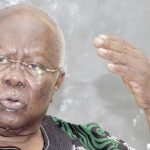 Bode George Warns Ayu Against Flouting Court’s Order