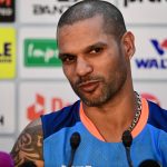 Is Shikhar Dhawan Joining Politics Ahead Of 2024 General Elections? India Star’s Interesting Reply