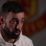 Bruno Fernandes: Manchester United deserve top four | ‘No one thought we could fight for it’ | Video | Watch TV Show | Sky Sports