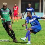 Eyes on Confed. Cup slot …as Dreams FC, Skyy FC, Faisal, Nsoatreman chase final tickets in FA Cup competition