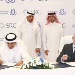 ‎SRC, Al Rajhi Bank sign SAR 5 bln deal to purchase real estate financing portfolio