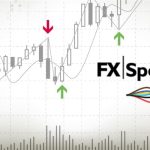 FXSpotStream Onboards New Liquidity Management Head