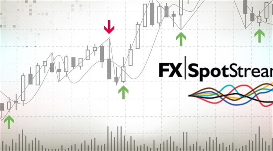 FXSpotStream Onboards New Liquidity Management Head