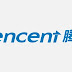 Tencent Renews Growth Path in Music and Games, But Loses Ground in Streaming Video