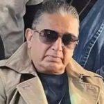 Pics of Kamal Haasan’s high octane action sequence on SA train for ‘Indian 2’ go viral