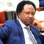 Kaduna, the only state in Africa where 125 people are killed and 80 kidnapped in 60 days – Shehu Sani says