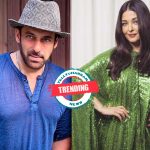 Trending! Salman Khan gets injured, Aishwarya Rai Bachchan trolled and more; here are all the trending entertainment news of the day