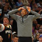 NBA Twitter reacts as Suns fire Monty Williams: Best memes and tweets