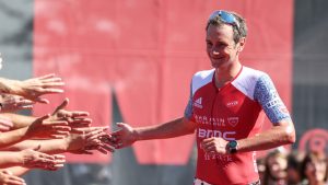 Alistair Brownlee and Jan Frodeno among wildcards for star-studded PTO European Open